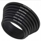 Переходное кольцо  52-58 mm