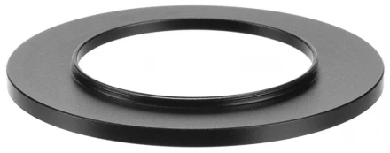 Переходное кольцо 52-58 mm