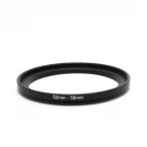 Переходное кольцо  52-58 mm Переходное кольцо  52-58 mm