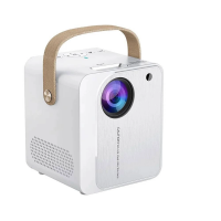 Проектор YG 350A Проектор YG 350A