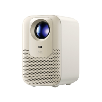 Проектор Redmi Projector 3 — Full HD 1080p, 110", Smart TV HyperOS, автофокус, Wi-Fi
