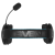 Наушники игровые SVEN AP-U1500MV Gaming 7.1