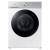 Стиральная машина Samsung WW11CB944CGHLD — 11 кг, AI EcoBubble, инвертор, фронтальная