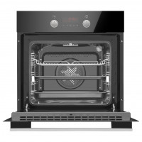 Духовой шкаф Hansa BakingPro BOESS696203 Духовой шкаф Hansa BakingPro BOESS696203