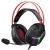 Игровая проводная гарнитура Acefast ACESOUND H16 Gaming Wired Headset