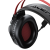 Игровая проводная гарнитура Acefast ACESOUND H16 Gaming Wired Headset