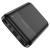 Портативный аккумулятор Borofone BJ16 Cube 10000mAh