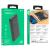Портативный аккумулятор Borofone BJ16 Cube 10000mAh