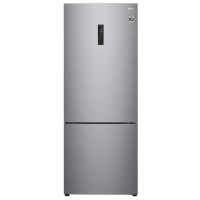 Холодильник LG GC-B569PMCM Холодильник LG GC-B569PMCM