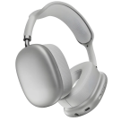 Беспроводные полноразмерные наушники hoco ESD15 Wireless Headphones