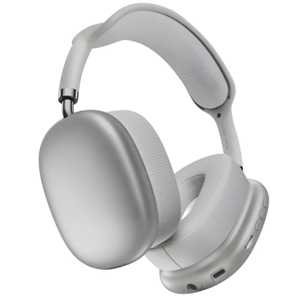 Беспроводные полноразмерные наушники hoco ESD15 Wireless Headphones