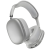 Беспроводные полноразмерные наушники hoco ESD15 Wireless Headphones