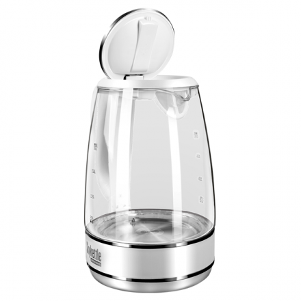 Чайник Redmond SkyKettle RK-G201S New