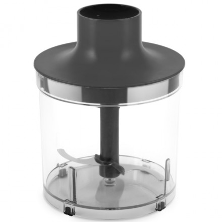 Погружной Блендер Polaris PHB 0848 Brilliant Collection