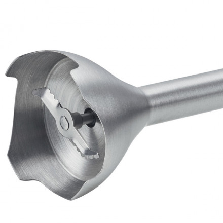 Погружной Блендер Polaris PHB 0848 Brilliant Collection