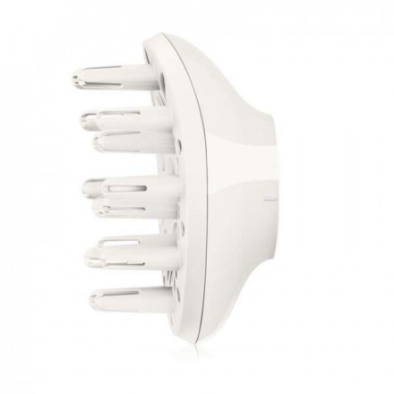 Фен Philips HP8232/00