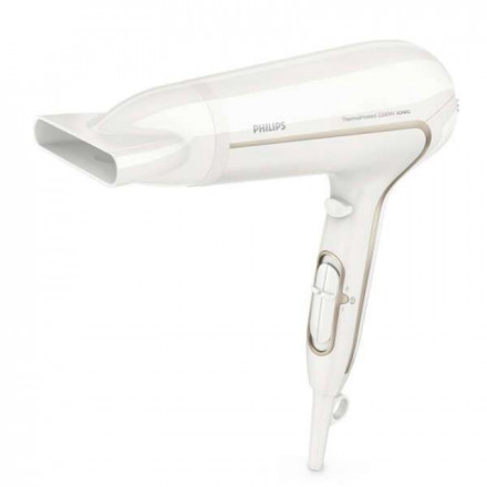 Фен Philips HP8232/00