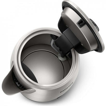 ЧАЙНИК PHILIPS HD9353/90