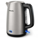 ЧАЙНИК PHILIPS HD9353/90