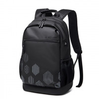 Городской Рюкзак Arctic Hunter B00489 Городской Рюкзак Arctic Hunter B00489
