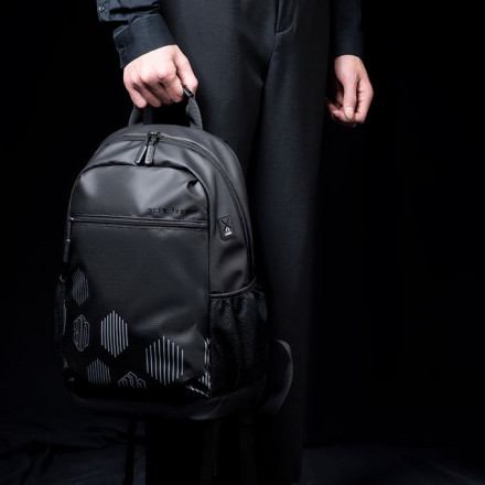 Городской Рюкзак Arctic Hunter B00489