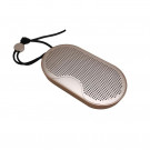 Bluetooth Колонка C6 Bluetooth Колонка C6