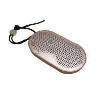 Bluetooth Колонка C6 Bluetooth Колонка C6
