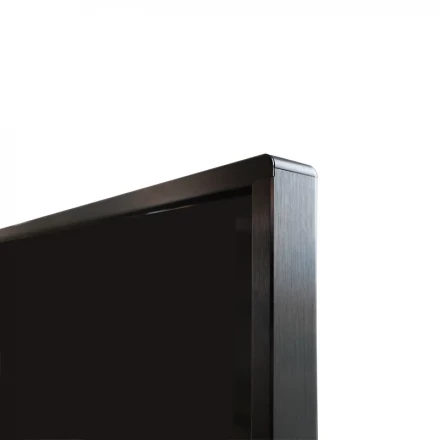 Напольная Светодиодная Медиавывеска YCHD YC490LS (48")