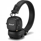 Наушники Marshall Major III Bluetooth (Replica)