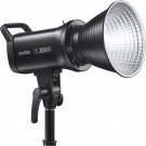 Студийный Осветитель Godox SL100Bi Студийный Осветитель Godox SL100Bi