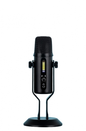 Конденсаторный Микрофон Mic HY009