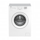 Стиральная машина Beko WRE6511BWW  Стиральная машина Beko WRE6511BWW