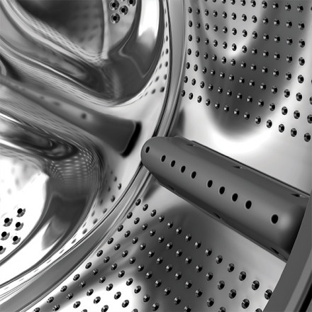 Стиральная машина Beko WRE6511BWW