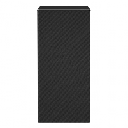 Саундбар LG SN5R