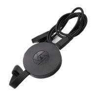 TV роутер Mirascreen (Chromecast ) TV роутер Mirascreen (Chromecast )