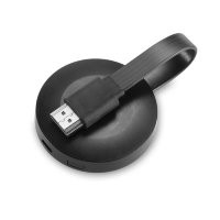 TV роутер Mirascreen (Chromecast )