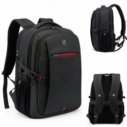 Городской рюкзак Arctic Hunter B-00338