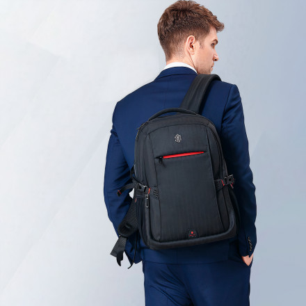 Городской рюкзак Arctic Hunter B-00338