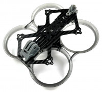 Рама DarwinFPV CineApe 25 Рама DarwinFPV CineApe 25