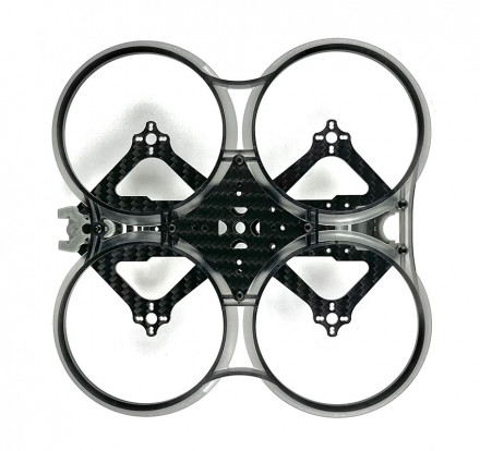 Рама DarwinFPV CineApe 25