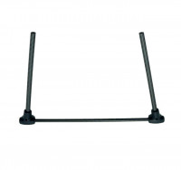 Посадочное шасси (правое) (без компаса) SwellPro SplashDrone 4 (SwellPro) Посадочное шасси (правое) (без компаса) SwellPro SplashDrone 4 (SwellPro)