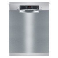 Посудомоечная машина Bosch SMS46JI10Q Посудомоечная машина Bosch SMS46JI10Q