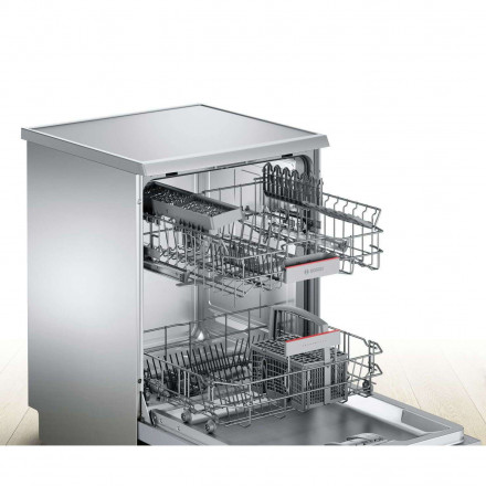 Посудомоечная машина Bosch SMS46JI10Q