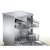 Посудомоечная машина Bosch SMS46JI10Q