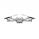 Квадрокоптер DJI Mini 3 Pro (RC-N1)