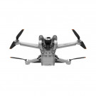 Квадрокоптер DJI Mini 3 Pro (RC-N1)