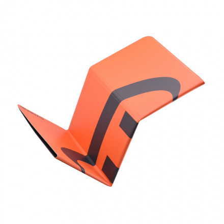 Взлетная площадка квадрокоптера (CYNOVA)