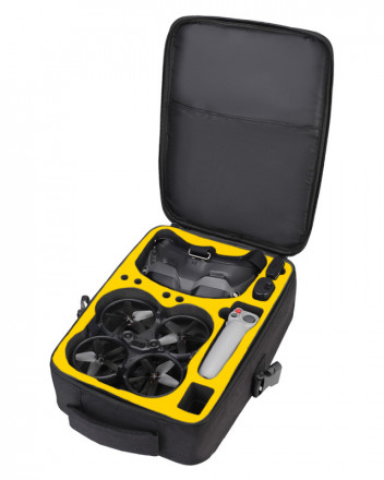 Защитная сумка DJI Avata