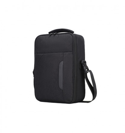 Защитная сумка DJI Avata