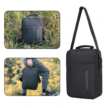 Защитная сумка DJI Avata